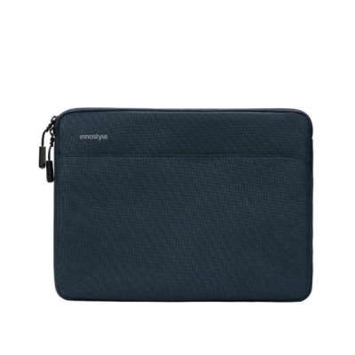 INNOSTYLE OmniProtect Slim Laptop Sleeve 13"-14"