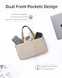 INNOSTYLE OmniProtect Pro Laptop Sleeve 14"