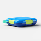 ZOKU Neat Bento with Freezable Pack