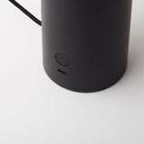 LEXON Orbe Portable LED lamp