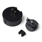 LEXON PowerOn Dual USB Fast Charger PD30W