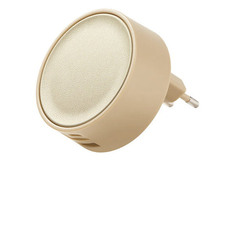 LEXON PowerOn Dual USB Fast Charger PD30W