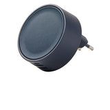 LEXON PowerOn Dual USB Fast Charger PD30W