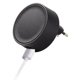 LEXON PowerOn Dual USB Fast Charger PD30W