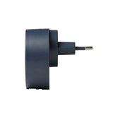 LEXON PowerOn Dual USB Fast Charger PD30W