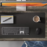 TWELVE SOUTH DeskPad Leather