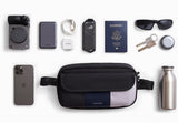 INNOSTYLE VersaSling Multiway Bag