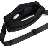 INNOSTYLE VersaSling Multiway Bag