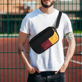 INNOSTYLE VersaSling Multiway Bag
