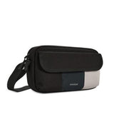 INNOSTYLE VersaSling Multiway Bag