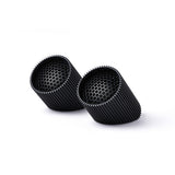 LEXON Ray Bluetooth Speaker