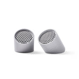 LEXON Ray Bluetooth Speaker