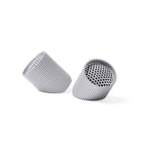 LEXON Ray Bluetooth Speaker