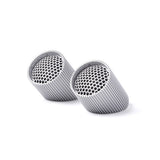 LEXON Ray Bluetooth Speaker