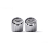 LEXON Ray Bluetooth Speaker