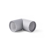 LEXON Ray Bluetooth Speaker