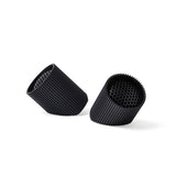LEXON Ray Bluetooth Speaker