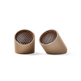 LEXON Ray Bluetooth Speaker