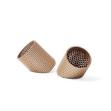 LEXON Ray Bluetooth Speaker