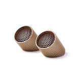 LEXON Ray Bluetooth Speaker