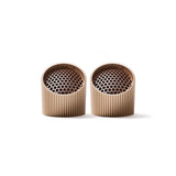 LEXON Ray Bluetooth Speaker