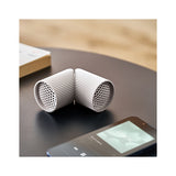 LEXON Ray Bluetooth Speaker
