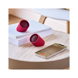 LEXON Ray Bluetooth Speaker