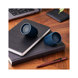 LEXON Ray Bluetooth Speaker