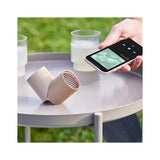 LEXON Ray Bluetooth Speaker