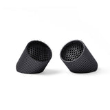 LEXON Ray Bluetooth Speaker