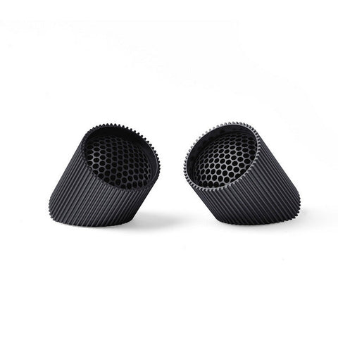 LEXON Ray Bluetooth Speaker