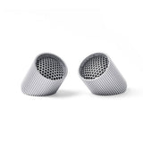 LEXON Ray Bluetooth Speaker