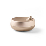 LEXON Romino Aroma Diffuser Waterless