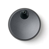 LEXON Romino Aroma Diffuser Waterless