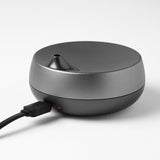 LEXON Romino Aroma Diffuser Waterless