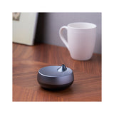 LEXON Romino Aroma Diffuser Waterless