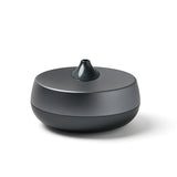 LEXON Romino Aroma Diffuser Waterless