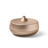 LEXON Romino Aroma Diffuser Waterless