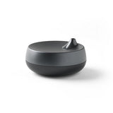 LEXON Romino Aroma Diffuser Waterless
