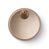 LEXON Romino Aroma Diffuser Waterless