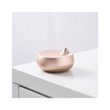 LEXON Romino Aroma Diffuser Waterless