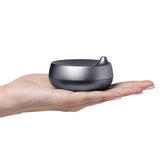 LEXON Romino Aroma Diffuser Waterless