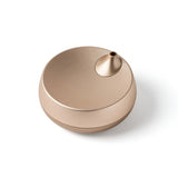 LEXON Romino Aroma Diffuser Waterless