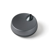 LEXON Romino Aroma Diffuser Waterless