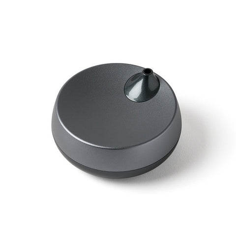 LEXON Romino Aroma Diffuser Waterless
