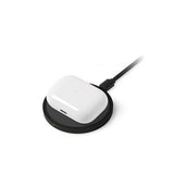 Lexon PowerUp 5W Wireless Charger
