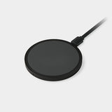 Lexon PowerUp 5W Wireless Charger