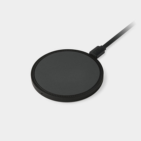 Lexon PowerUp 5W Wireless Charger