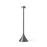 LEXON Steli LED Rechargeable Sync Lamp