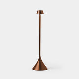LEXON Steli LED Rechargeable Sync Lamp